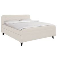Boxspring Nordic