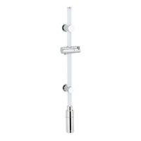 LED-Duschstange NAF I