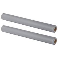 Anti-Rutsch Matte Paganic (2er-Set)