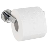 Toilettenpapierhalter Maribor II
