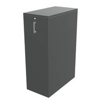 Armoire à dossiers Orga Tower