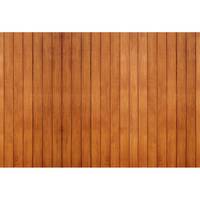 Fotomurale Wood Texture Holz