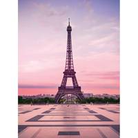 Fotomurale Torre Eiffel