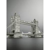 Papier peint Tower Bridge London