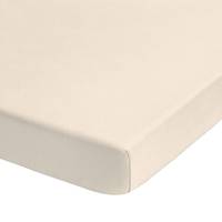 Jersey-Spannbetttuch 0077788