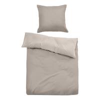 Satin Bettwäsche 0069940