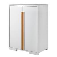 Wäscheschrank LONDON