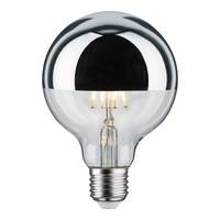 Ampoule LED Ruona II