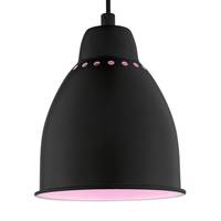 LED-hanglamp Neordic Hilla