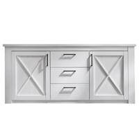 Sideboard Georgia