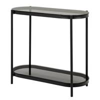 Wandtafel Totowa