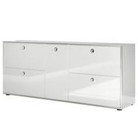 Dressoir Infinity I