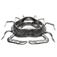 Weinkühler Crab