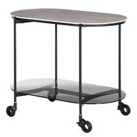 Carrello Kilcashel