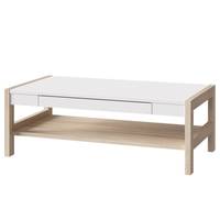 Table basse Thurles