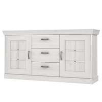 Dressoir Boolamore I