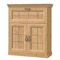 Highboard Boolamore