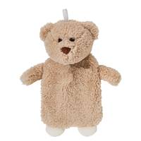 Bouillotte BELLY PAIN BANDITS Teddy