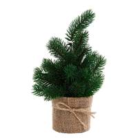 Kunstbaum TREE OF THE MONTH VIII