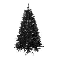 Kunstbaum TREE OF THE MONTH I