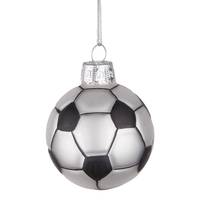 Baumhänger HANG ON Ornament Fußball