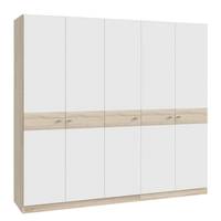 Drehtürenschrank Thurles