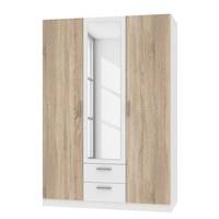 Armoire Okei