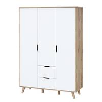 Armoire Weser