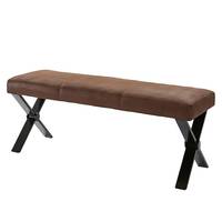 Banc Tiller II