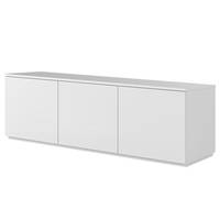 Sideboard Join X
