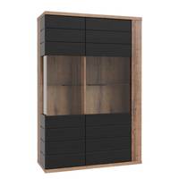 Credenza Ronnebey
