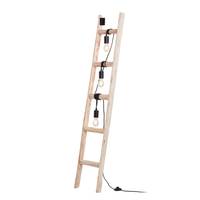 Lampadaire Ladder