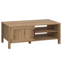 Salontafel Zarina