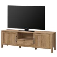 Tv-meubel Zarina