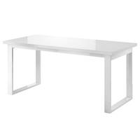 Table Habas