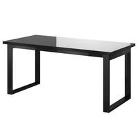 Table Habas