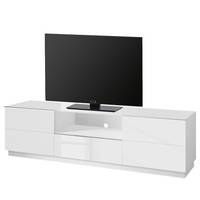 Mobile TV Habas