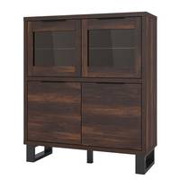 Credenza Mulga Downs