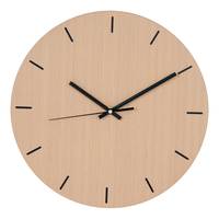 Orologio da parete Alvesta
