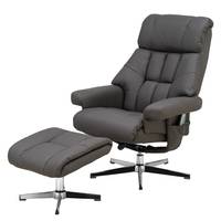 Relaxfauteuil Neath