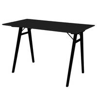 Schreibtisch Loulay