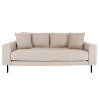Sofa Cordova (2,5-Sitzer)