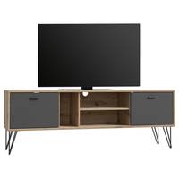 Tv-meubel Yeadon II