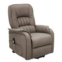 Fauteuil relax Machico