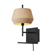 Wandlamp Dicte