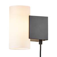 Wandlamp Mona