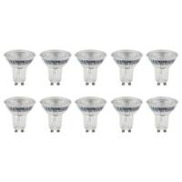 Ampoules LED Nubsi (lot de 10)