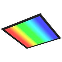LED-Deckenleuchte Colour III