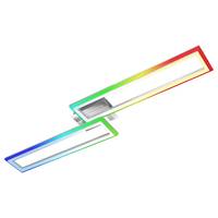 Plafonnier Frame XV