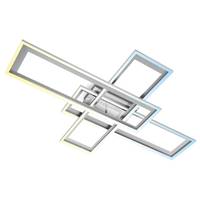 Plafonnier Frame S
